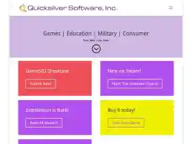  Kode Promo Quicksilver
