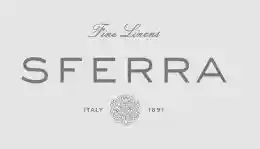  Kode Promo SFERRA Fine Linens