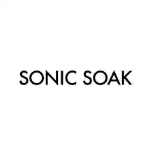  Kode Promo Sonic Soak