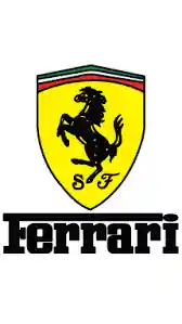  Kode Promo Ferrari