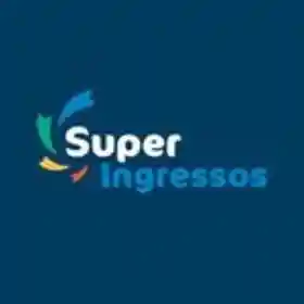 superingressos.com