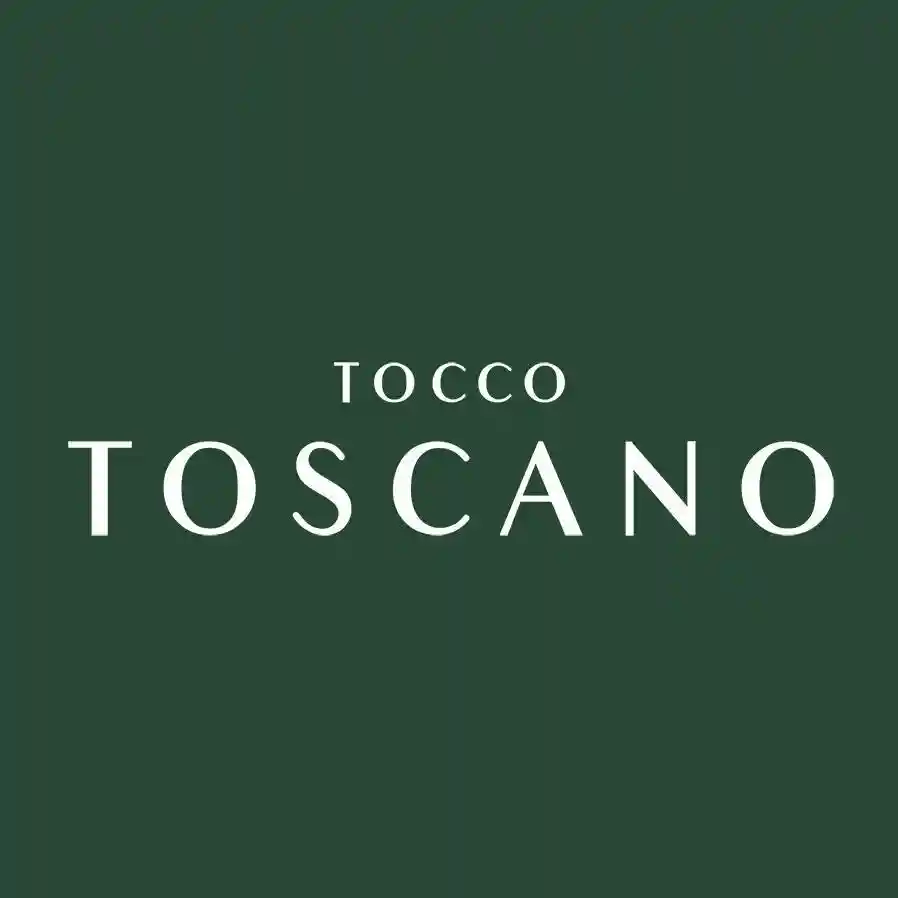  Kode Promo Tocco Toscano