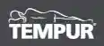  Kode Promo Tempur
