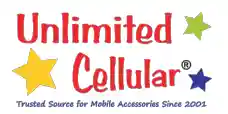  Kode Promo Unlimited Cellular