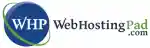  Kode Promo WebHostingPad