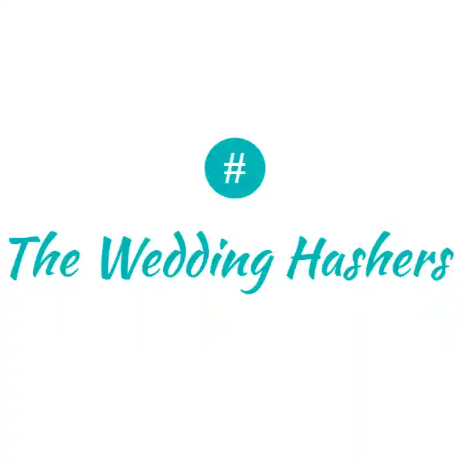  Kode Promo Wedding Hashers