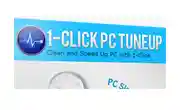  Kode Promo 1-Click PC TuneUp