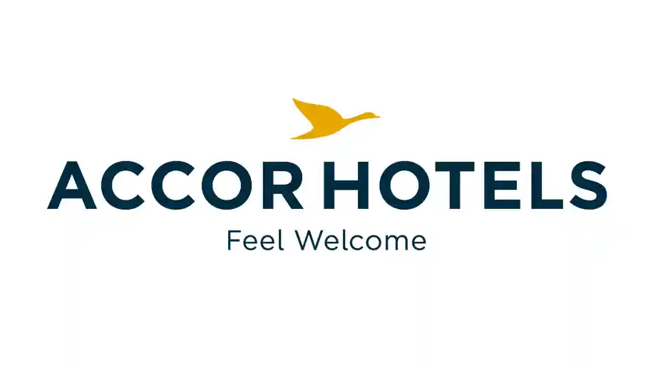  Kode Promo Accor Hotels