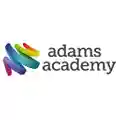  Kode Promo Adams Academy