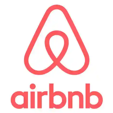  Kode Promo Airbnb Indonesia