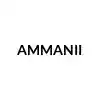  Kode Promo Ammanii