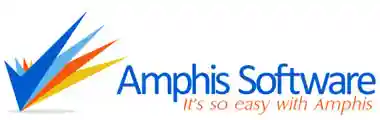  Kode Promo Amphis Software
