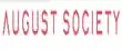  Kode Promo August Society - August Society Pte Ltd