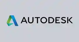  Kode Promo Autodesk.com.sg
