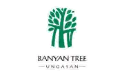  Kode Promo Banyan Tree