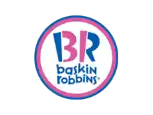  Kode Promo Baskin Robbins