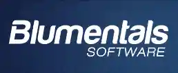  Kode Promo Blumentals Software