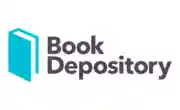  Kode Promo Book Depository