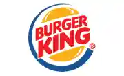  Kode Promo Burger King