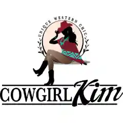  Kode Promo Cowgirl Kim