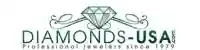  Kode Promo Diamonds-USA