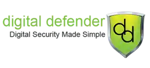  Kode Promo Digital Defender