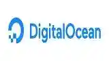  Kode Promo DigitalOcean