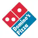  Kode Promo Domino'S Pizza