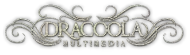  Kode Promo Dracoola