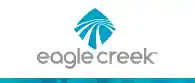  Kode Promo Eagle Creek