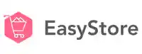  Kode Promo Easystore