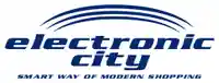  Kode Promo Electronic City