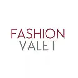  Kode Promo Fashion Valet
