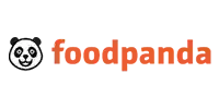  Kode Promo Foodpanda