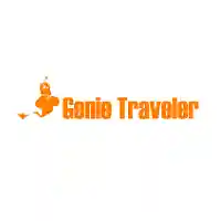  Kode Promo Genie Traveler