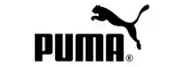  Kode Promo Puma