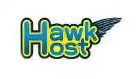  Kode Promo Hawkhost