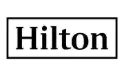  Kode Promo Hilton