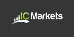  Kode Promo IC Markets