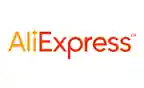  Kode Promo Aliexpress