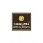  Kode Promo Jayakarta Hotels Resorts