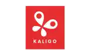  Kode Promo Kaligo