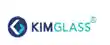  Kode Promo KIM Glass