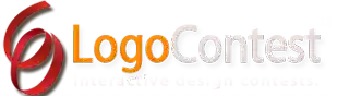  Kode Promo Logo Contest