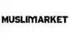  Kode Promo Muslim Market