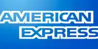  Kode Promo American Express
