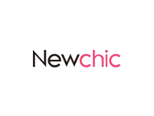  Kode Promo Newchic
