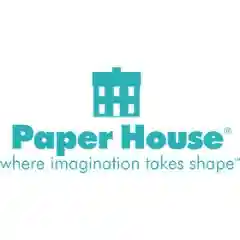  Kode Promo Paper House
