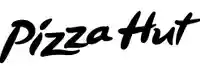  Kode Promo Pizza Hut
