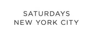  Kode Promo Saturdays NYC